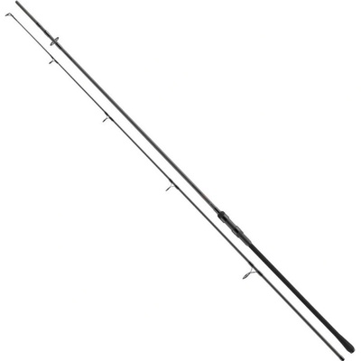 Daiwa Ninja X Carp 3 m 2 lb 2 diely