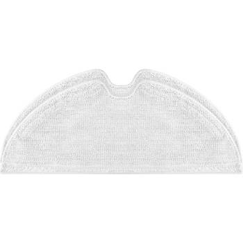 Dreame D9 /F9 /D9 Pro/ D9 Max/ L10 Pro - Моп кърпа (RMP0)