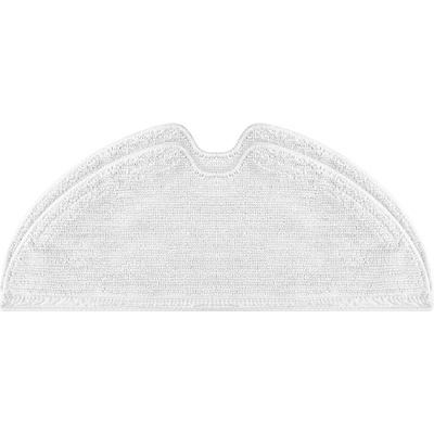 Dreame D9 /F9 /D9 Pro/ D9 Max/ L10 Pro - Моп кърпа (RMP0)