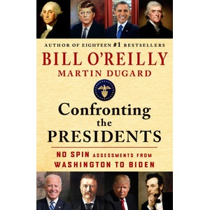 Untitled Gwam | OREILLY BILL (ISBN: 9781250346414)