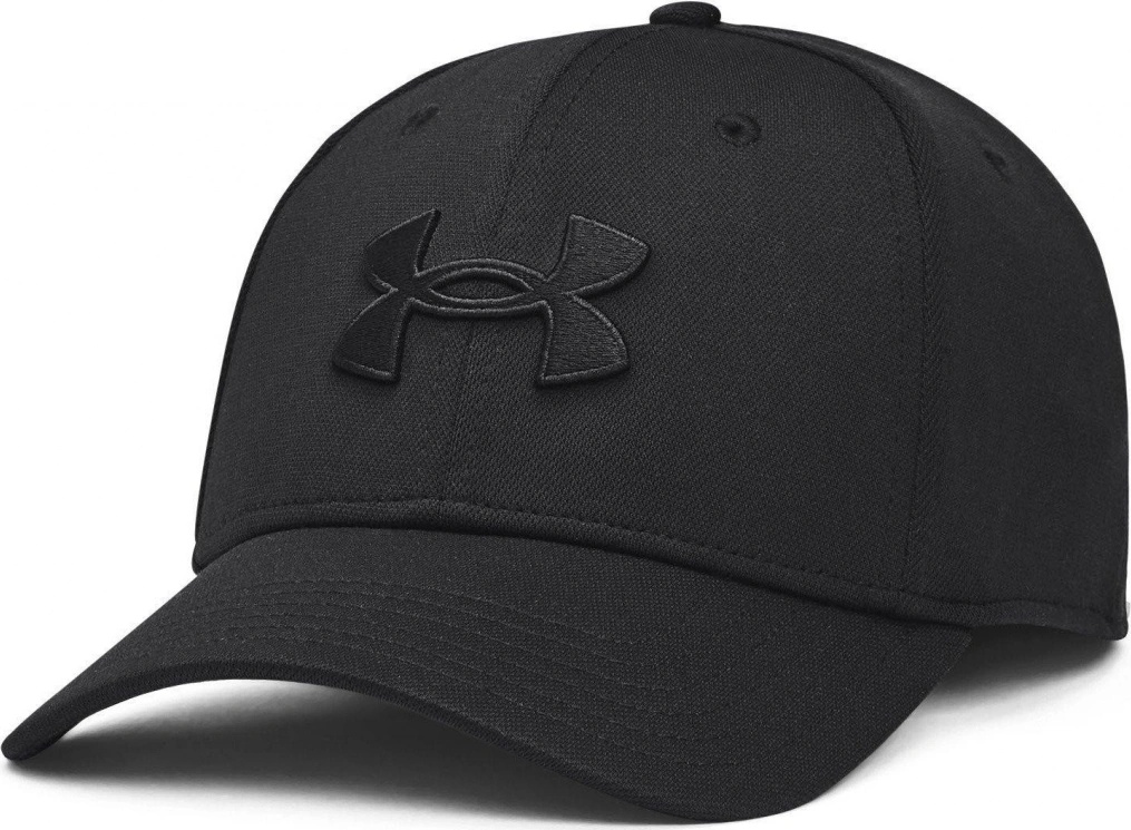 Under Armour Blitzing BLK