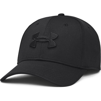 Under Armour Blitzing BLK