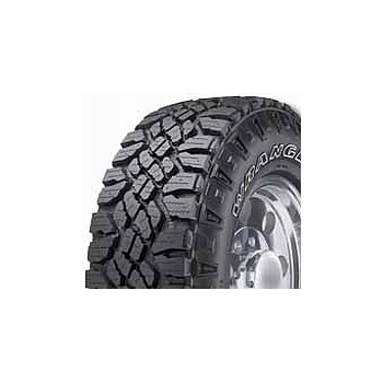 Goodyear Wrangler DuraTrac 31/10,5 R15 109Q