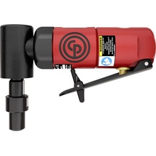 Chicago Pneumatic CP875