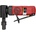 Chicago Pneumatic CP875