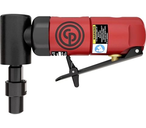 Chicago Pneumatic CP875