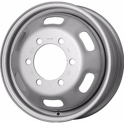 MW R1-1347 5X16 6X170 ET109