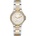 Michael Kors MK6982