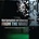Springfield Rick,Silvermann Jeff - From The Vault CD