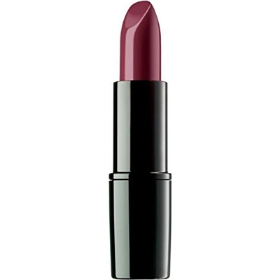 Artdeco Perfect Mat The Sound of Beauty Lipstick Matujúci rúž 173 Skipper´s Love 4 g