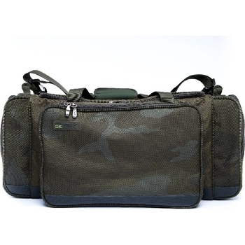 SONIK Taška SK-TEK Carryall Large