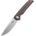 CH KNIVES CH3510