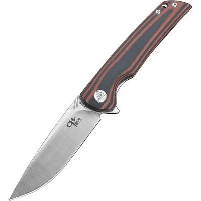 CH KNIVES CH3510