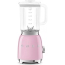 Image 1 of Smeg BLF03