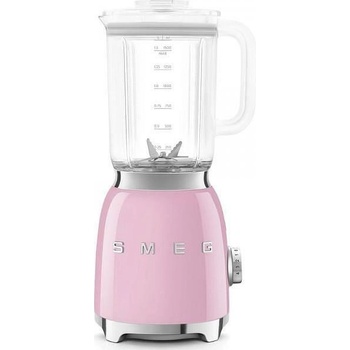 Image 1 of Smeg BLF03