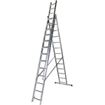 Bisonte STR313 13 step (BT1006307)