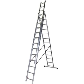 Image 1 of Bisonte STR313 13 step (BT1006307)