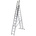 Bisonte STR313 13 step (BT1006307)