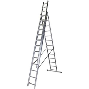 Bisonte STR313 13 step (BT1006307)