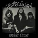 Motörhead - Under Cover CD