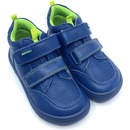 Protetika Deril Denim
