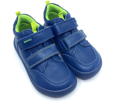 Protetika Deril Denim