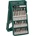 Bosch КОМПЛЕКТ БИТОВЕ bosch x-line (3165140465281)