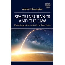 Space Insurance and the Law