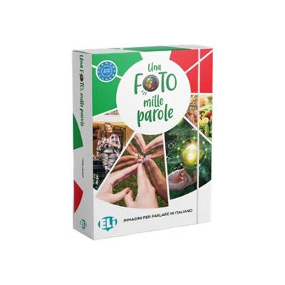 Una foto mille parole - 2022