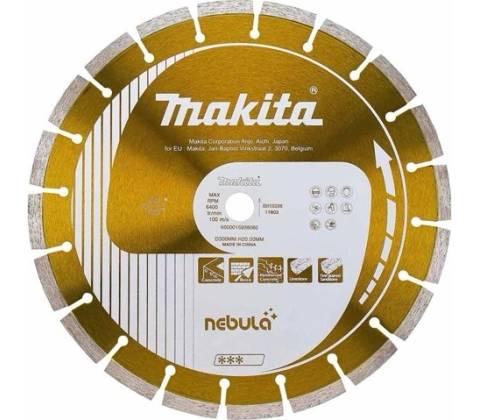 Makita B-54075