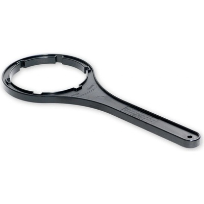 Cintropur BE Utahovací klíč pro NW500/650/800