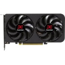 PowerColor Radeon RX 9060 XT Reaper 16GB GDDR6 128bit (RX9060XT 16G-A)