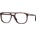 Persol PO3329V 24