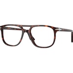 Persol PO3329V 24