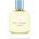 Dolce&Gabbana Light Blue pour Homme EDP 200 ml