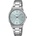 Casio LTP-1303DD-2AVDF