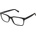 Guess Диоптрични очила Guess GU50187 001