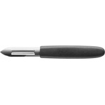Zwilling Белачка за зеленчуци TWIN, черна, Zwilling (ZW38185060)
