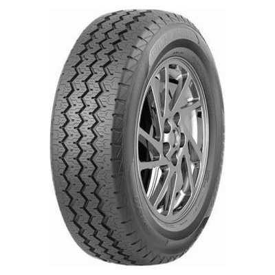 Grenlander L-Max 9 215/65 R16 109/107R