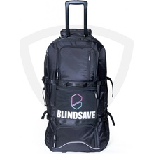 Blindsave Goalie bag