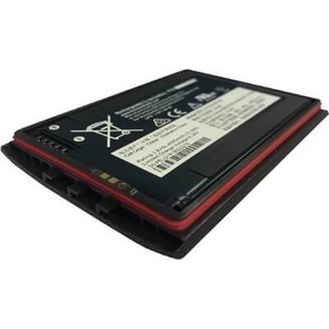 Honeywell 318-055-067, резервна батерия (318-055-067) Джобни компютри (PDA)