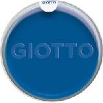 GIOTTO Make Up Боя за лице Light Blue 5 ml 1 бр (F474622)