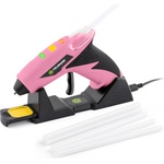 Fieldmann FDTP 2205-A (50007415) Пистолет за лепене