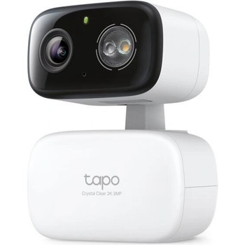 Image 1 of TP-Link Tapo C216