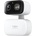 TP-Link Tapo C216