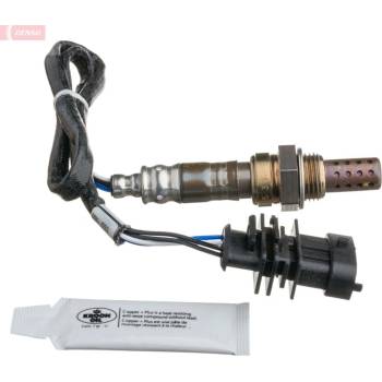Lambda sonda DENSO DOX-1553