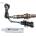 Lambda sonda DENSO DOX-1553