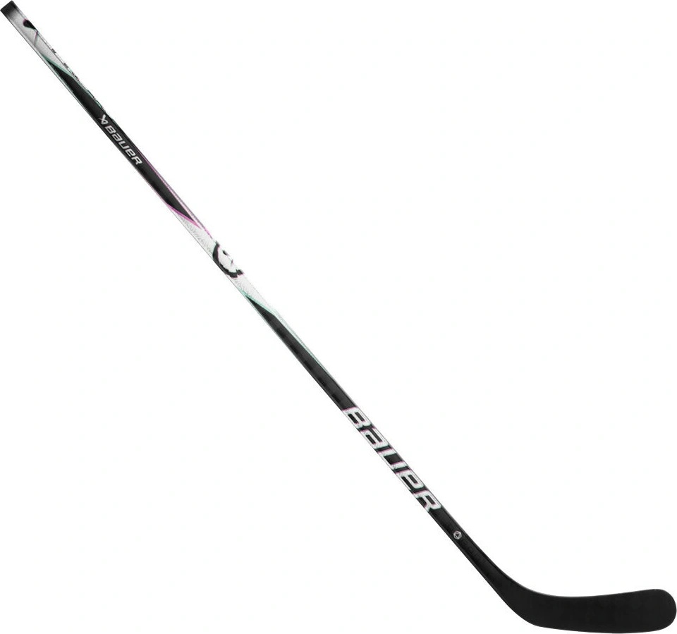 Bauer PROTO 2 Int
