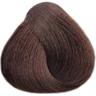 Lovien Lovin Color 4.8 hnedý gaštan Chestnut Brown 100 ml