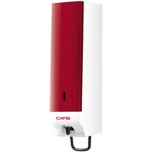 CWS Paradise Foam Slim HD4012-02